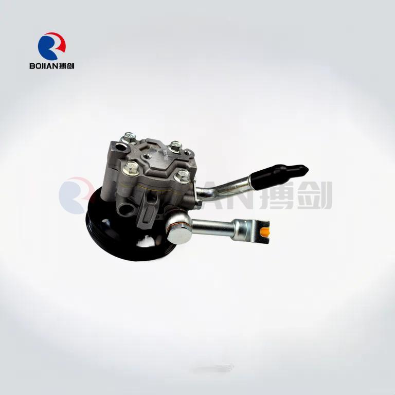 49110-EB700_7