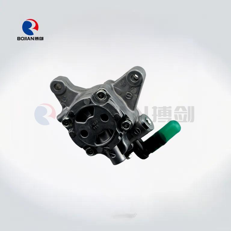 56110-RBB-E02_2