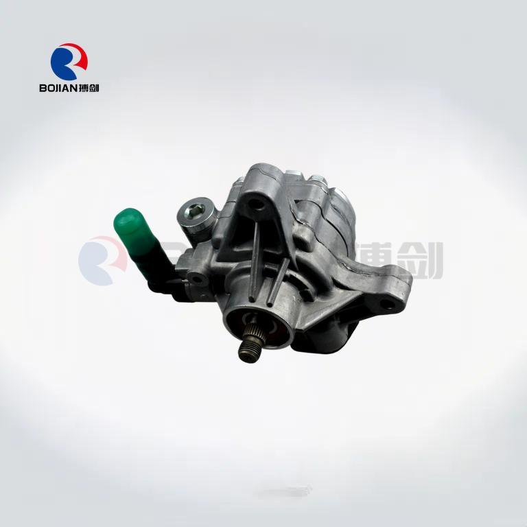 56110-RBB-E02_3