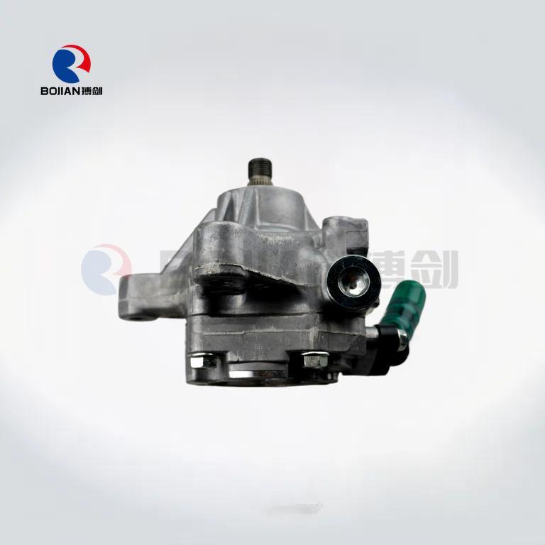 56110-RTA-003_8