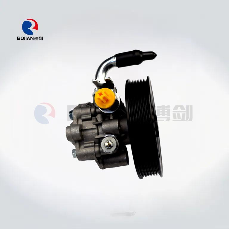 57100-2S100_6