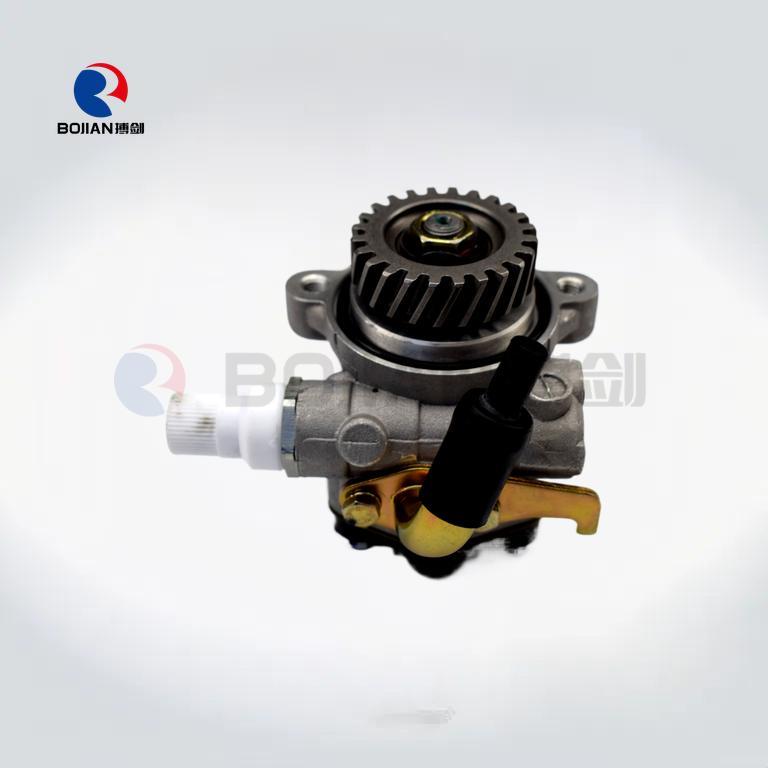 MB922703_2