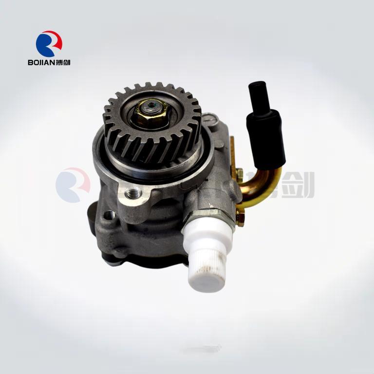 MB922703_3