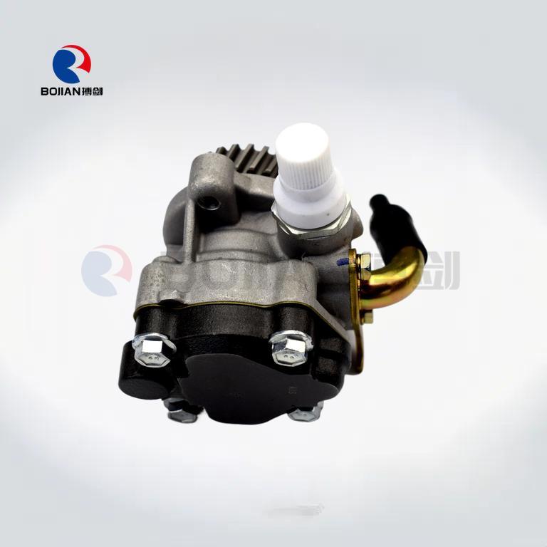MB922703_4