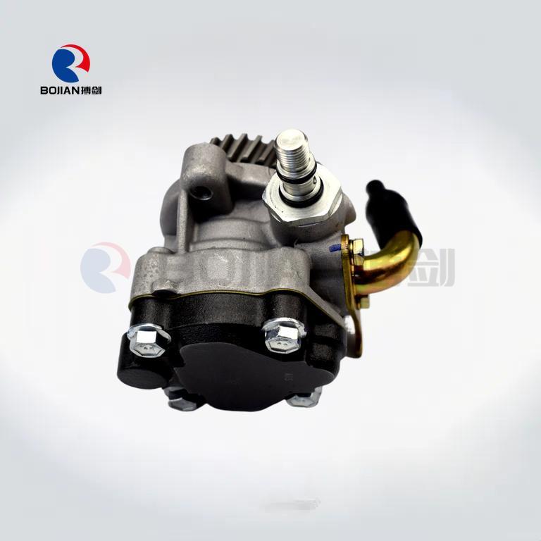 MB922703_5