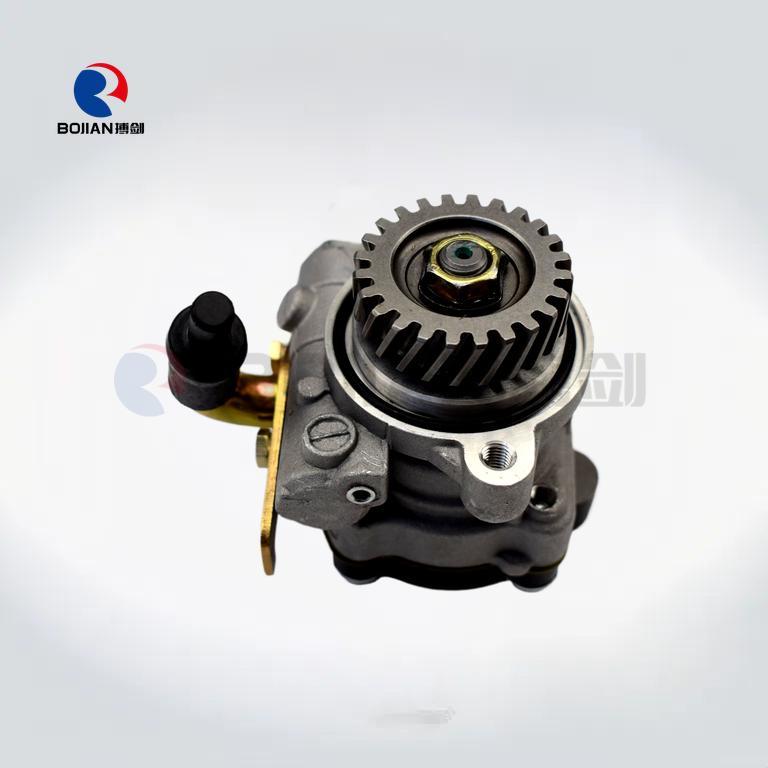 MB922703_6
