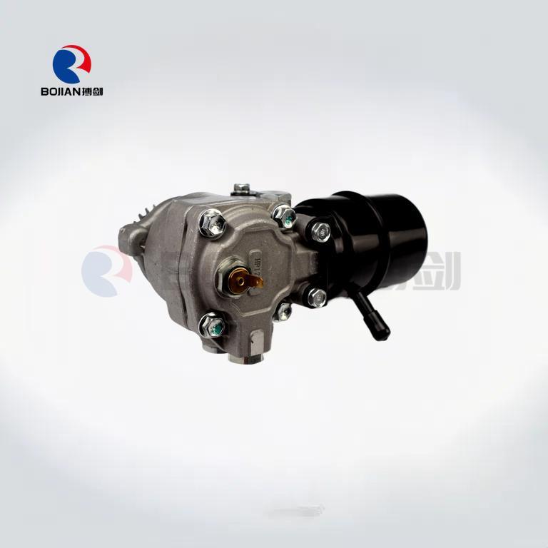 MR491774_2