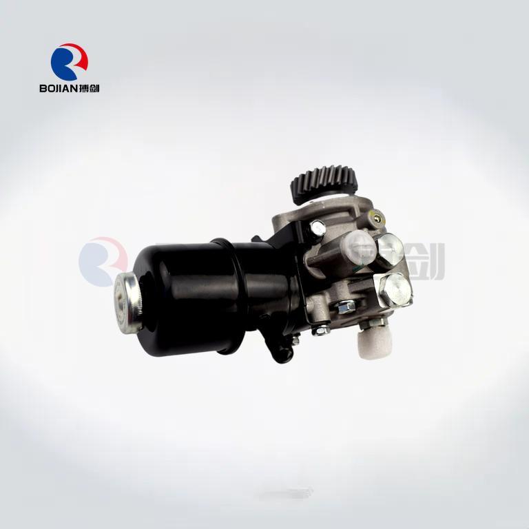 MR491774_5