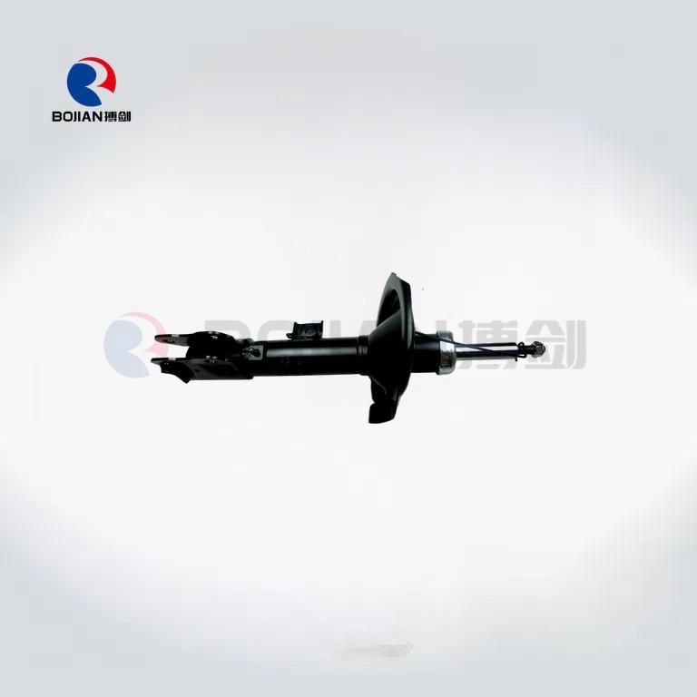 4060A173_2