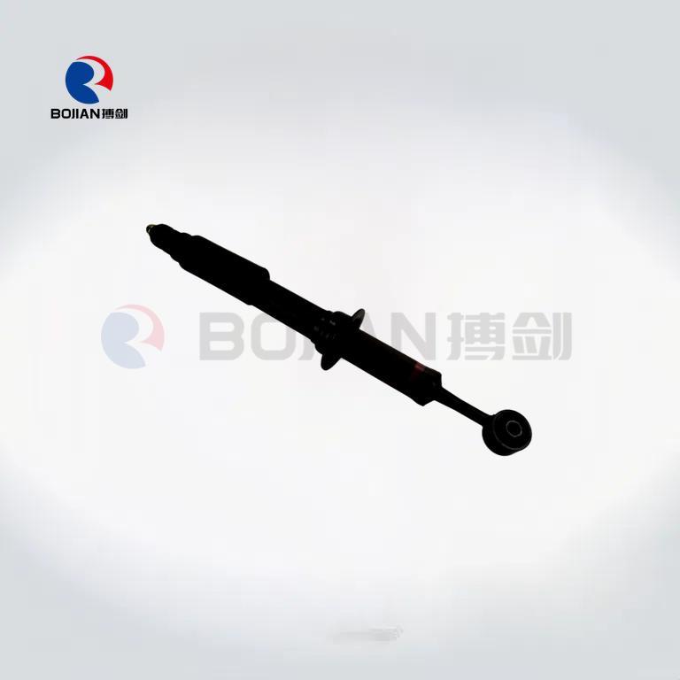 48510-09J90_5