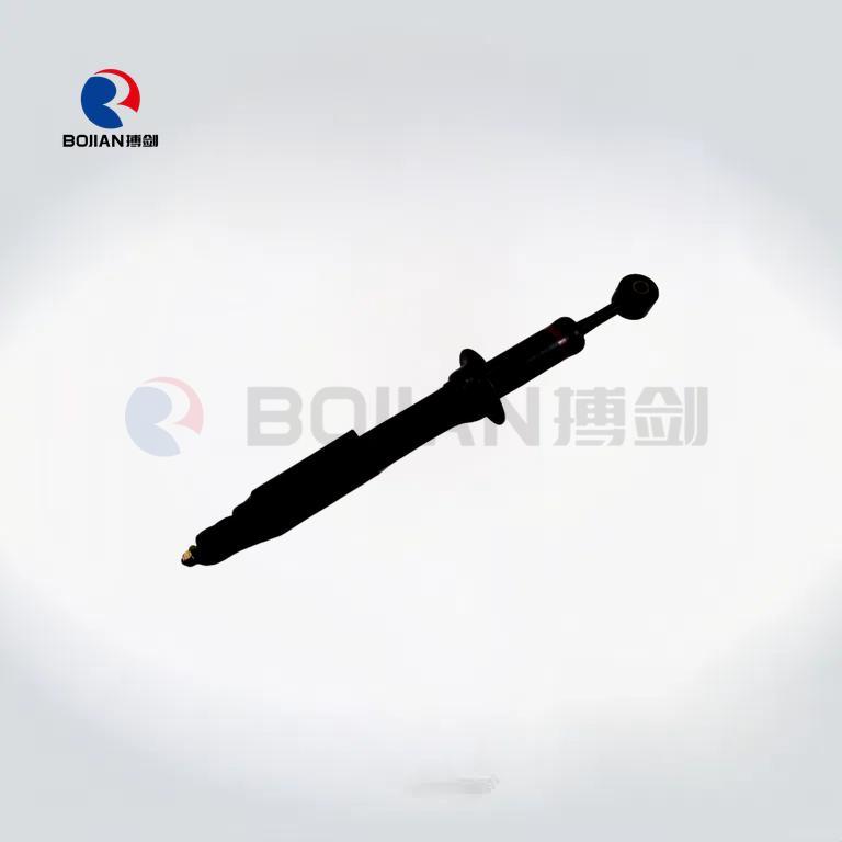48510-09J90_8
