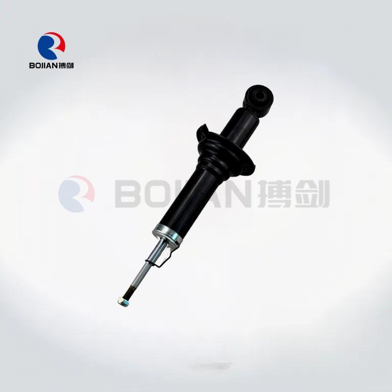 52620-S9A-A04_2