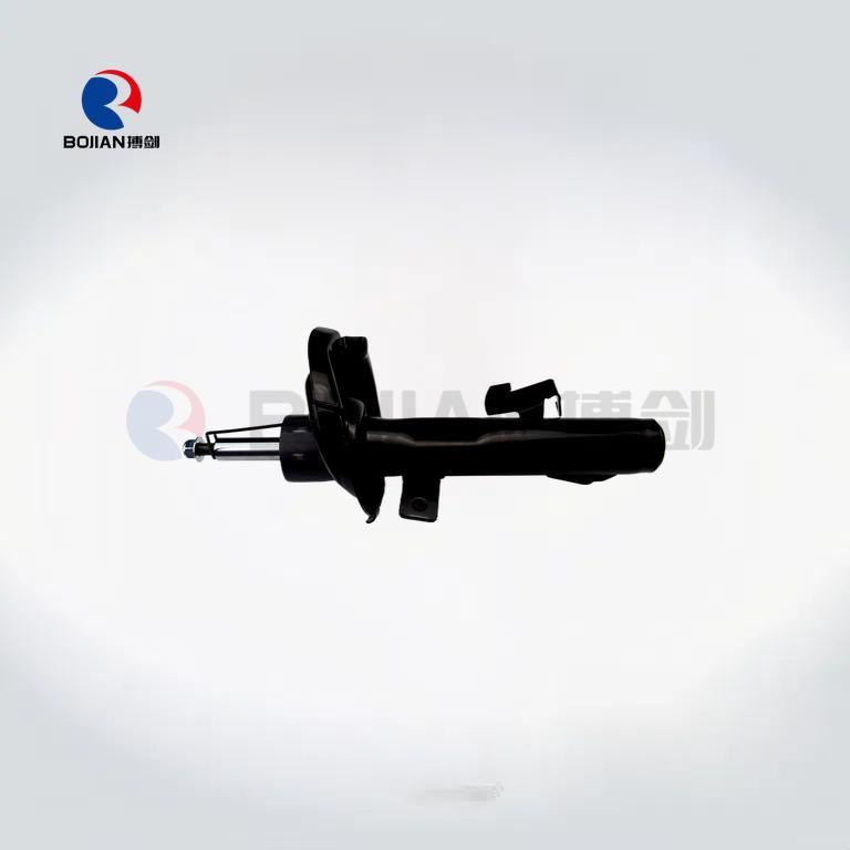 BR5S-34-700B_2