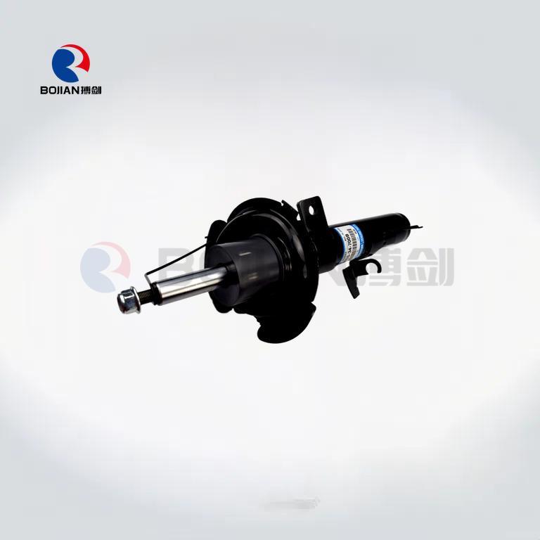 BR5S-34-700B_3