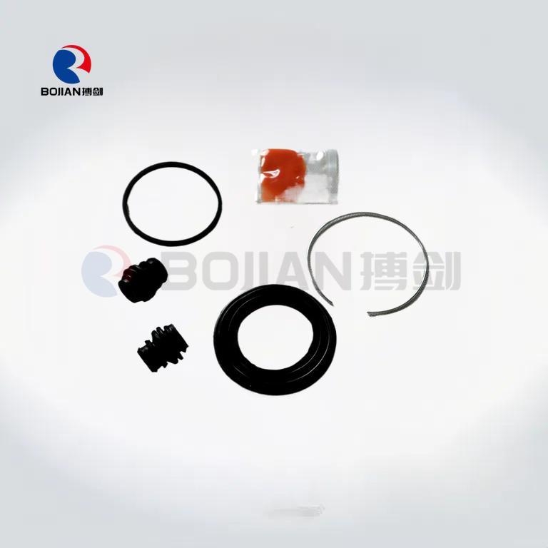 01463-S9A-A00_2