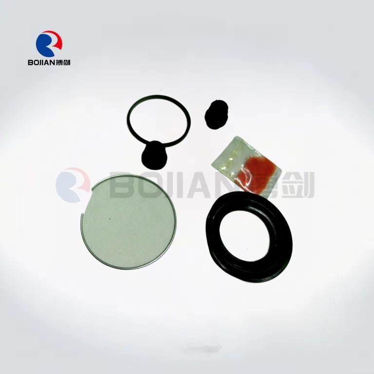 01463-S9A-A00_3