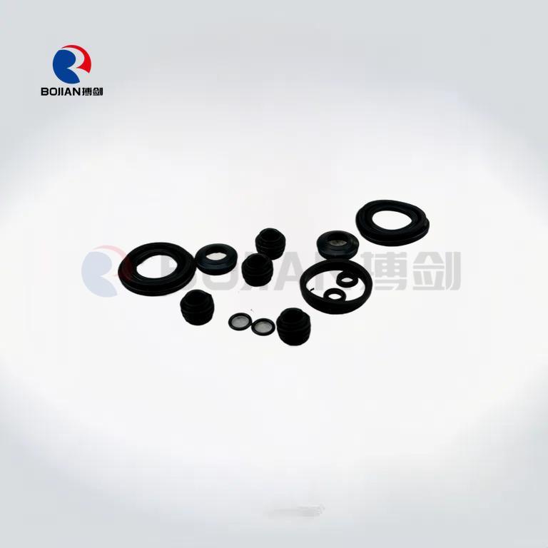 01473-SV4-000_5