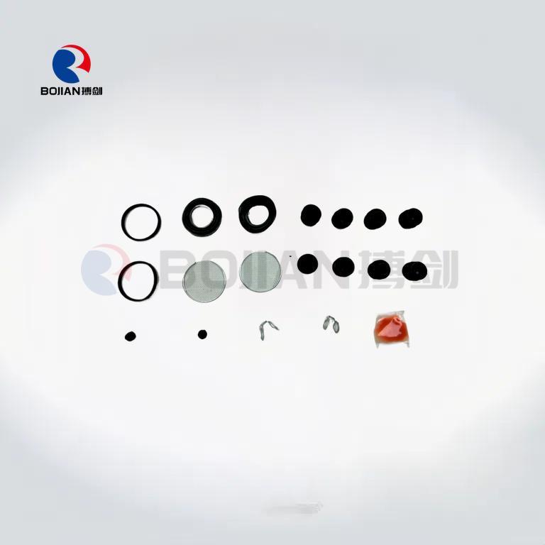 04479-30111_2
