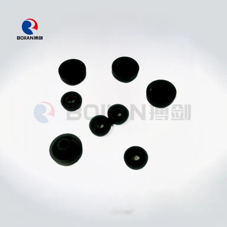 04906-35130_2