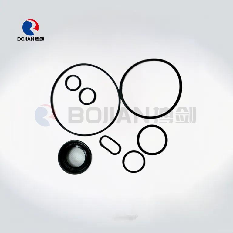 06539-PLA-A01_2