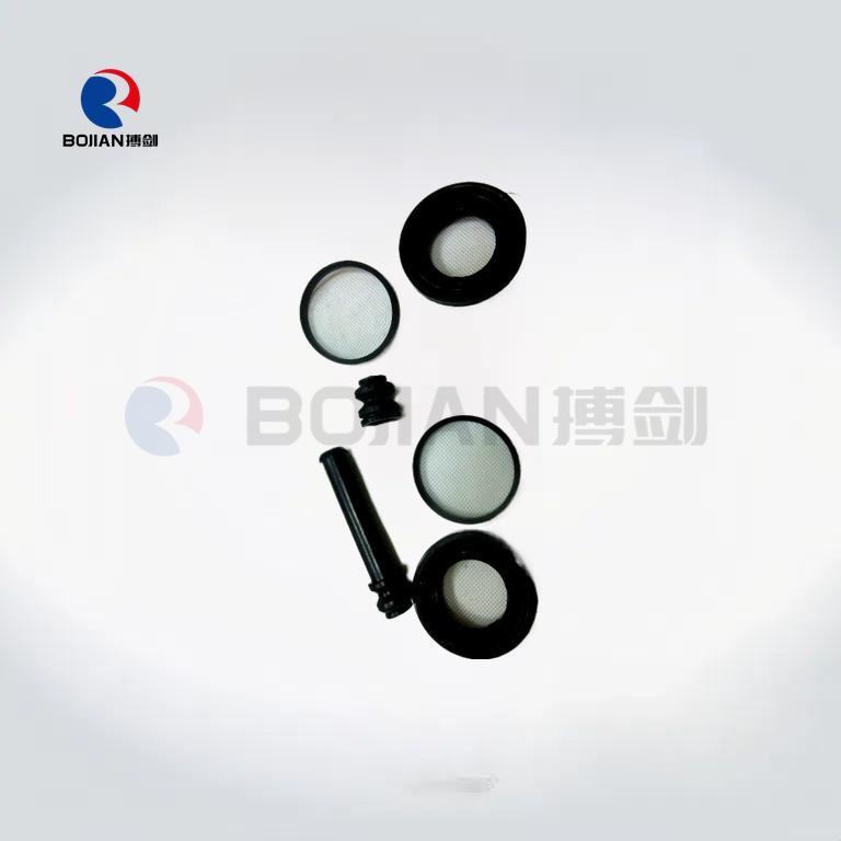 MR407427_2