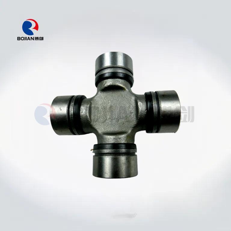 MB000267_2