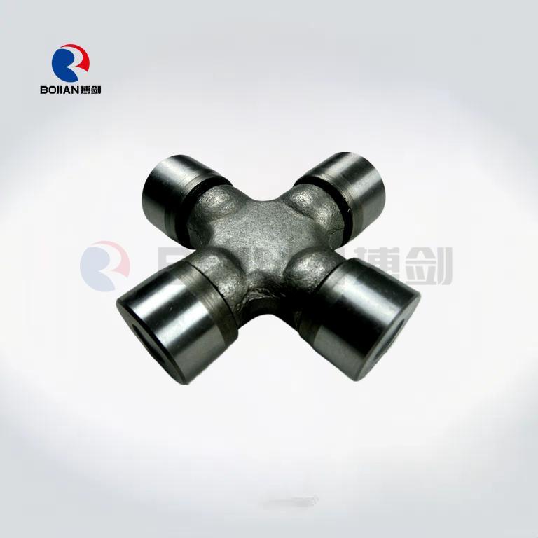 MB000776_2