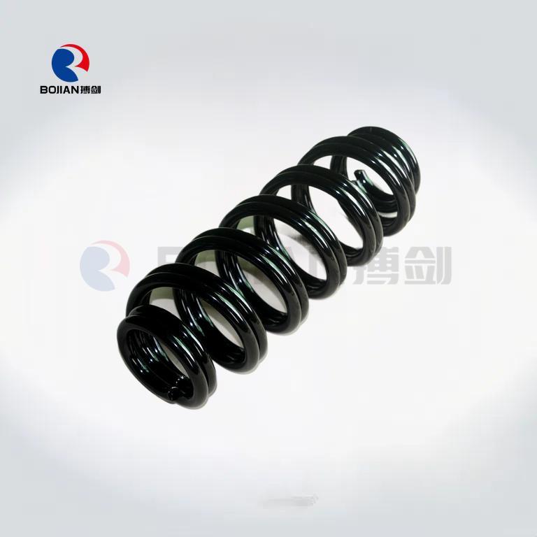 54010-EB71B~54010-JR73C_6