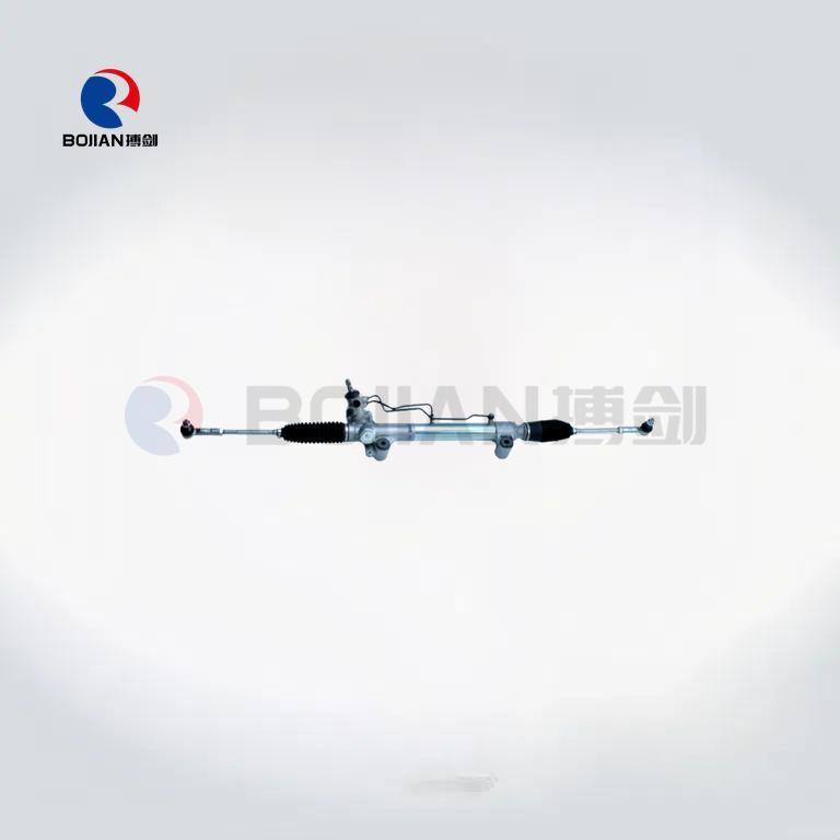 44200-0K030_7
