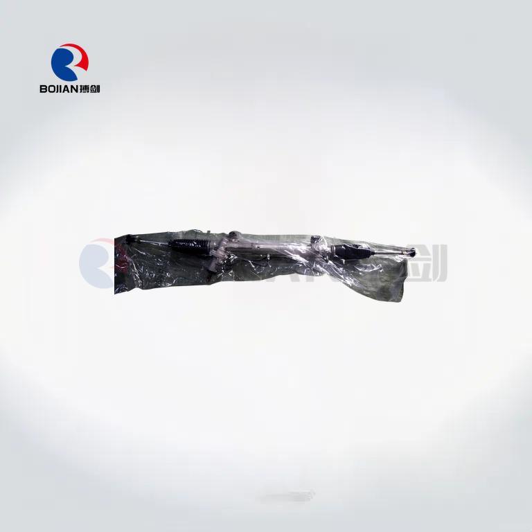 44200-0K030_8
