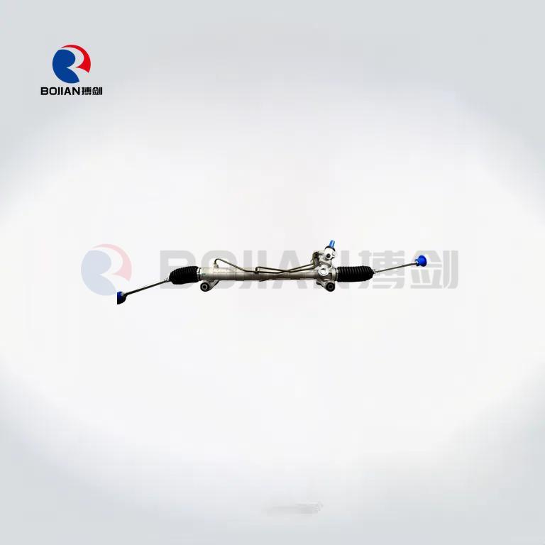 48580-65J50_2