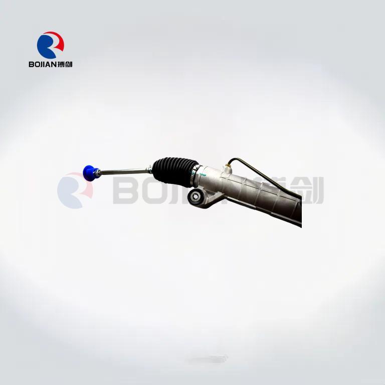 48580-65J50_4