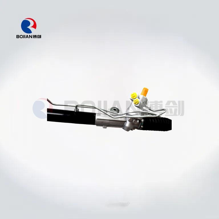 49001-5M406_5