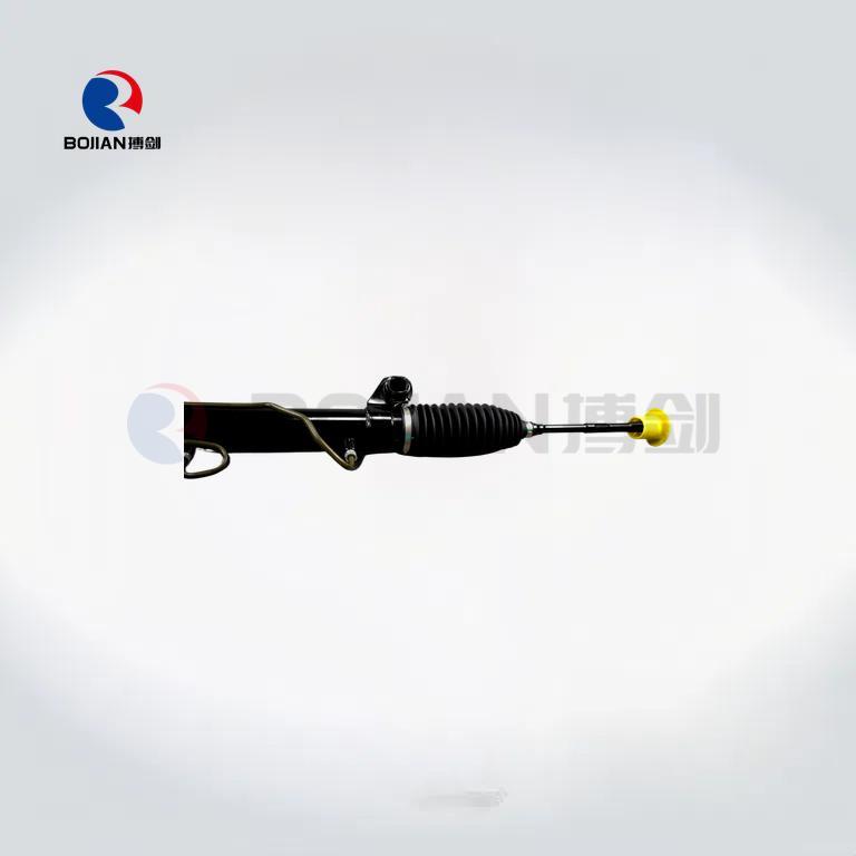 49001-8H910_3