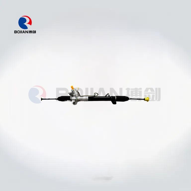 49001-8H910_4
