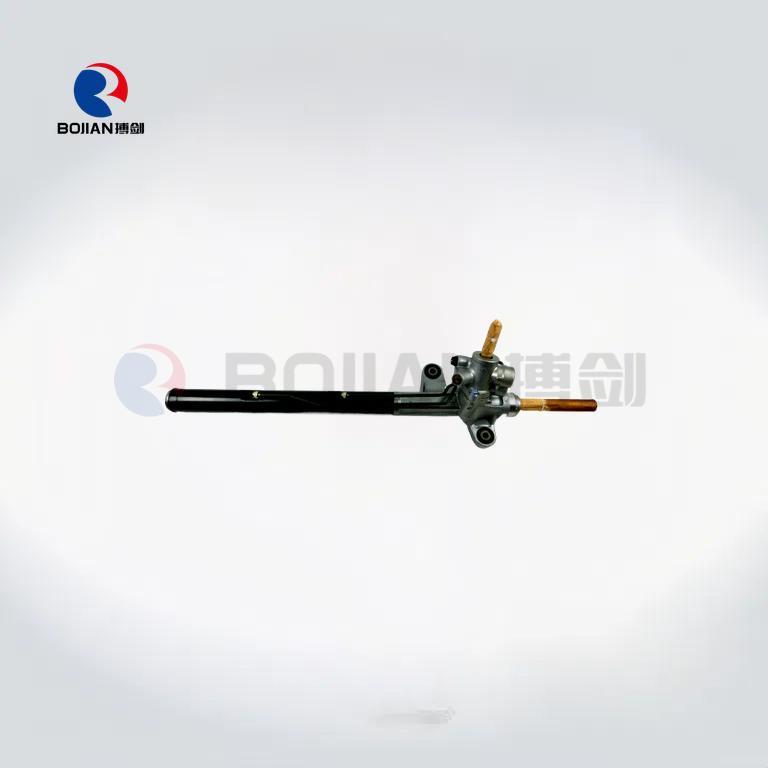 53601-SDA-A04_2