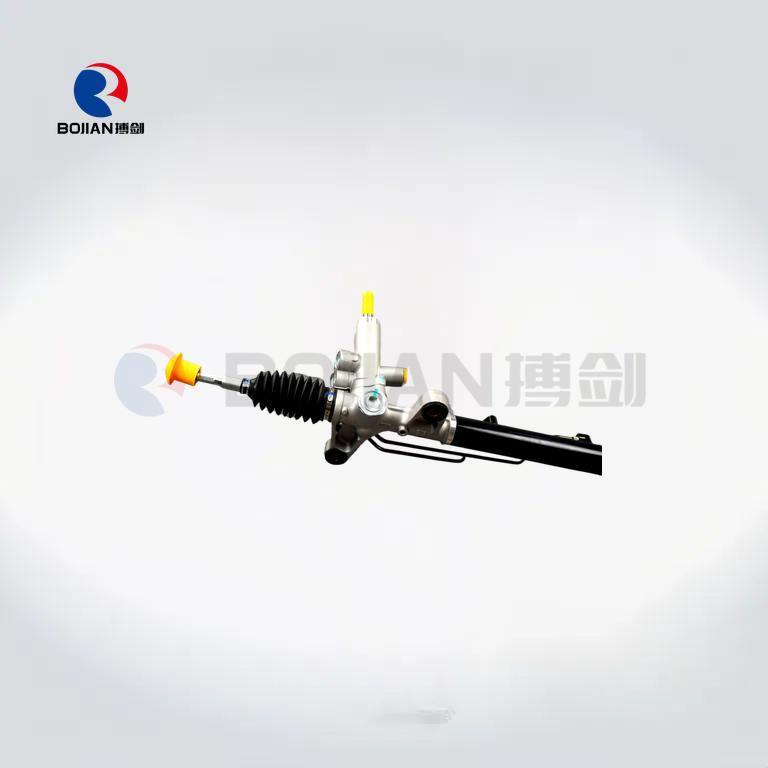 53601-SNA-A51_4