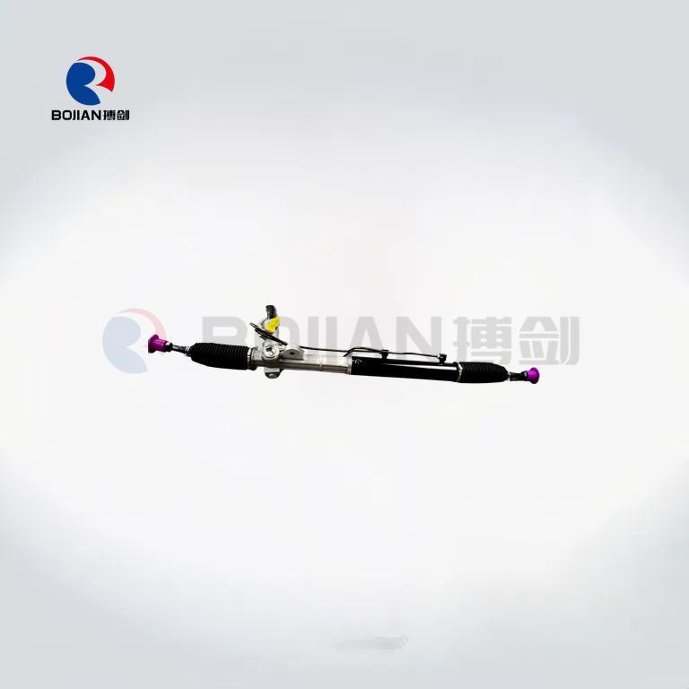 57700-2B210_11