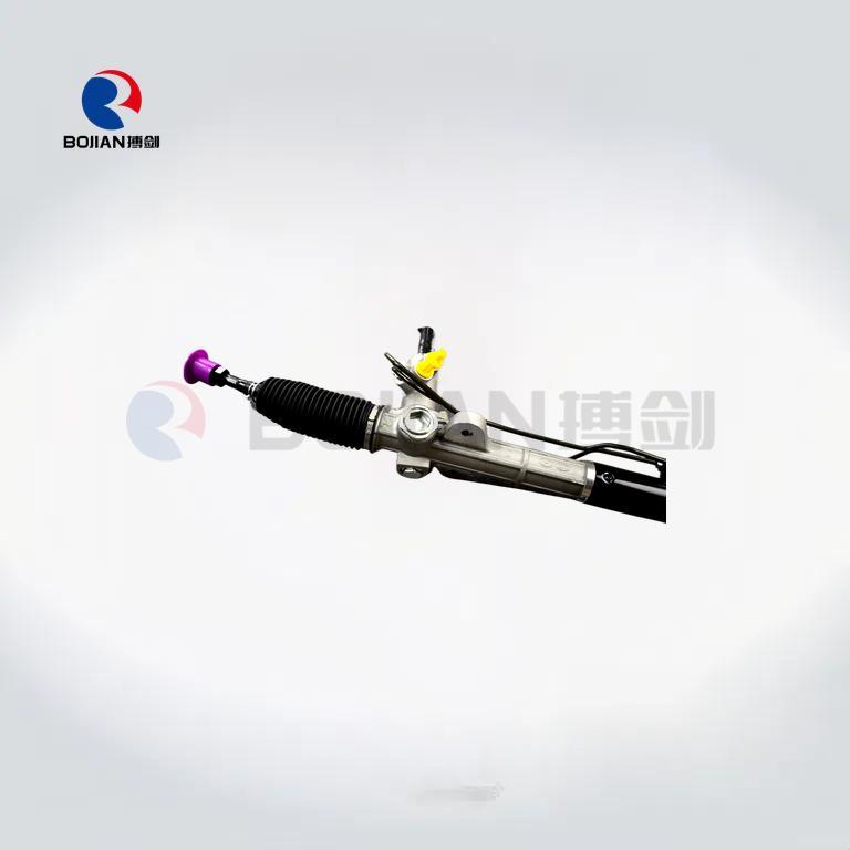 57700-2B210_12