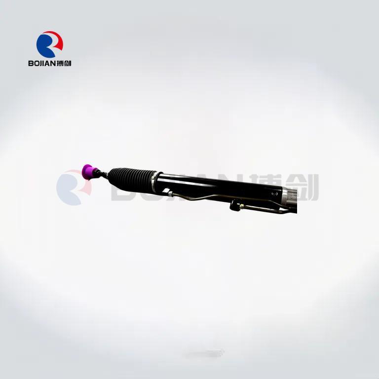 57700-2B210_3