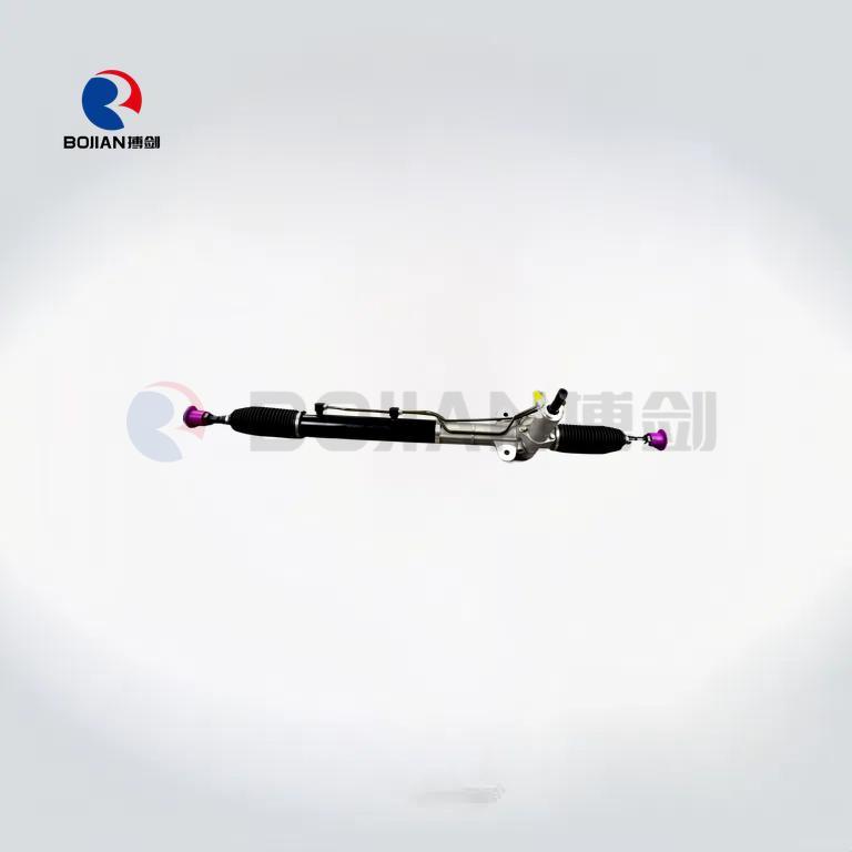 57700-2B210_5