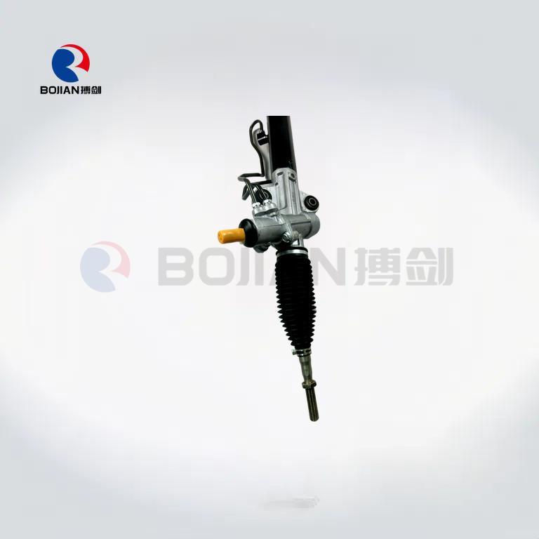 MR333500_2