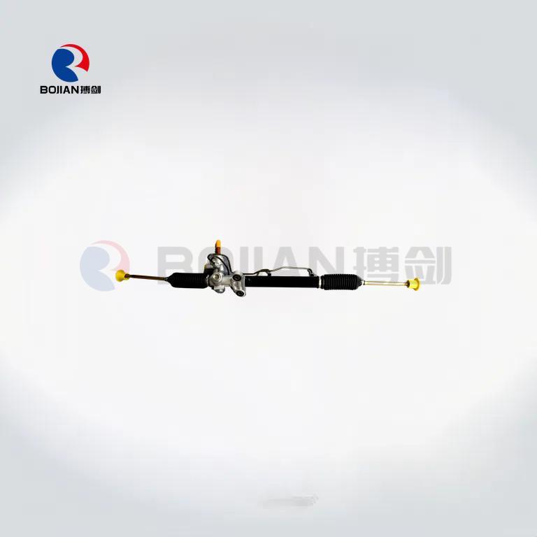 MR594661_3