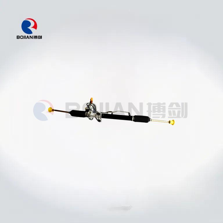 MR594661_4